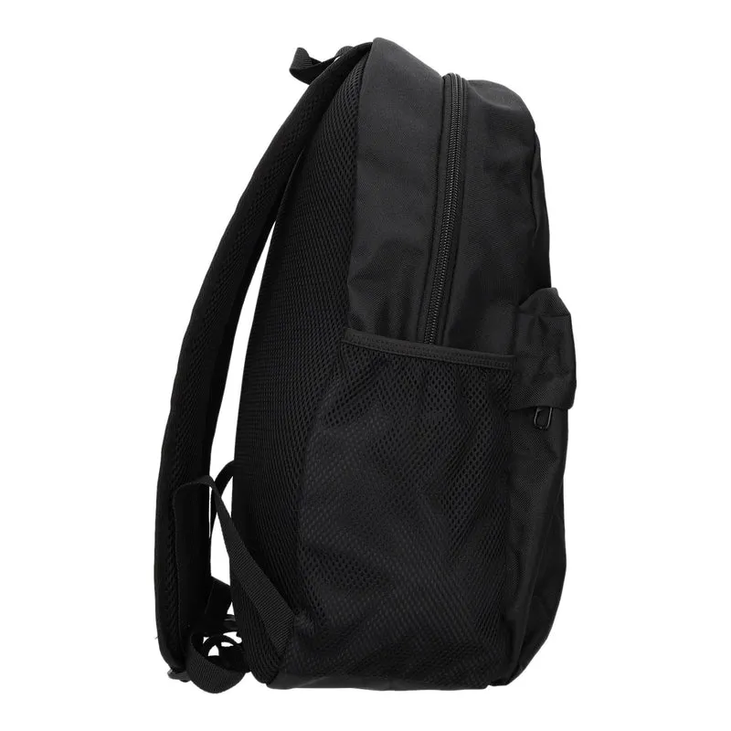 PUMA Sportrucksack PUMA PHASE PATCH Backpack