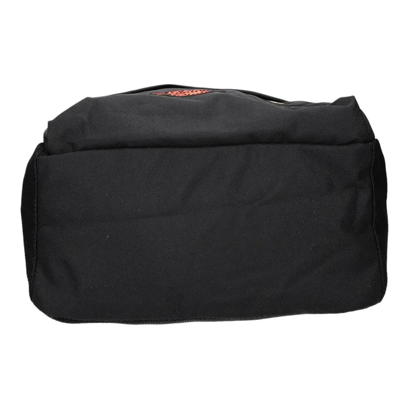 PUMA Sportrucksack PUMA PHASE PATCH Backpack