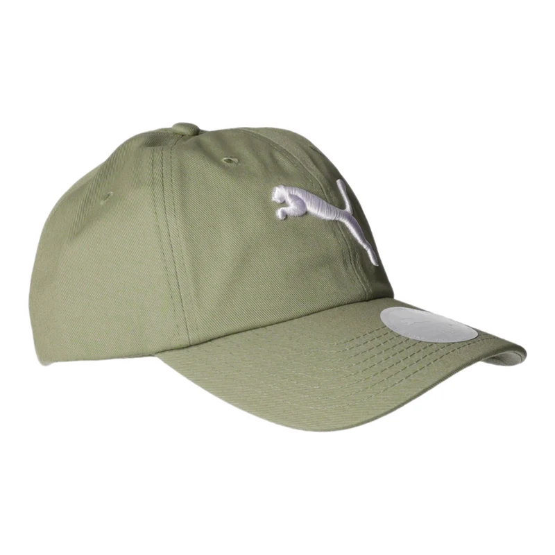 PUMA Cap ESS PUMA Cat BB Cap