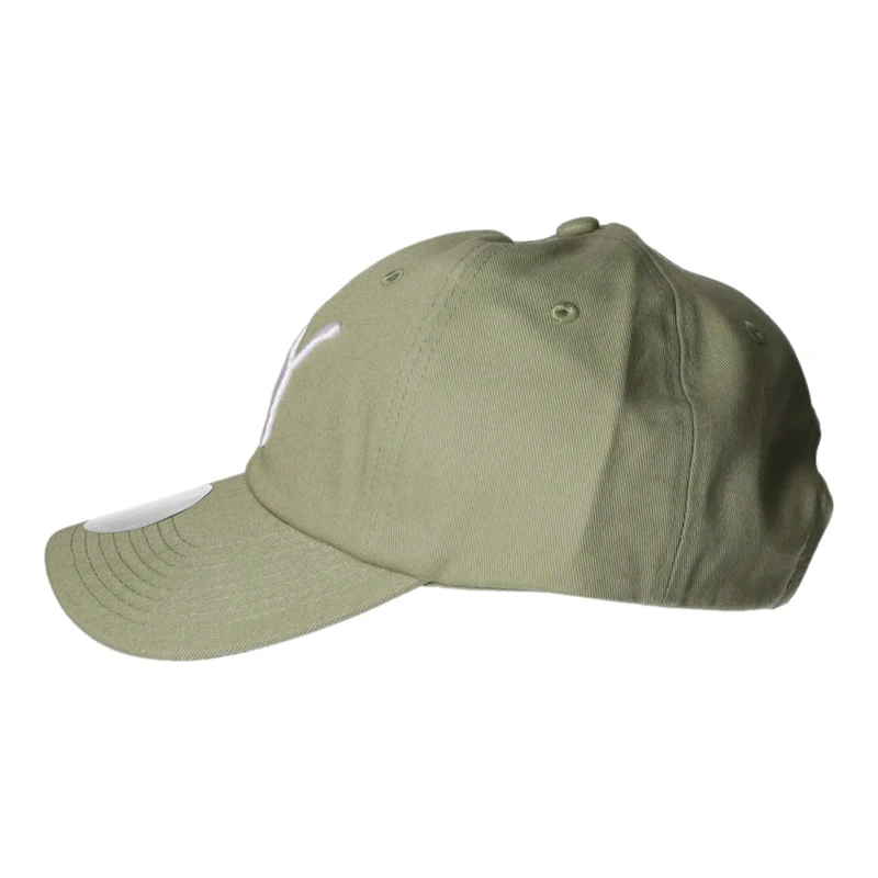 PUMA Cap ESS PUMA Cat BB Cap
