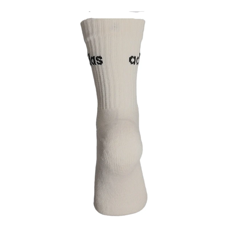 adidas Socken Linear Crew Cushioned