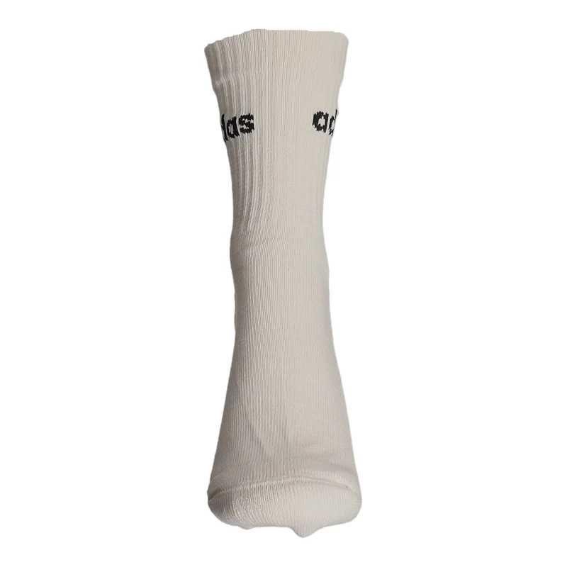 adidas Socken Linear Crew Cushioned