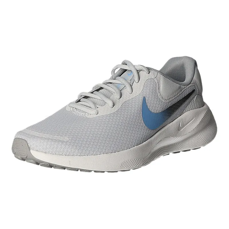 Nike Sportschuh Running W NIKE REVOLUTION 7