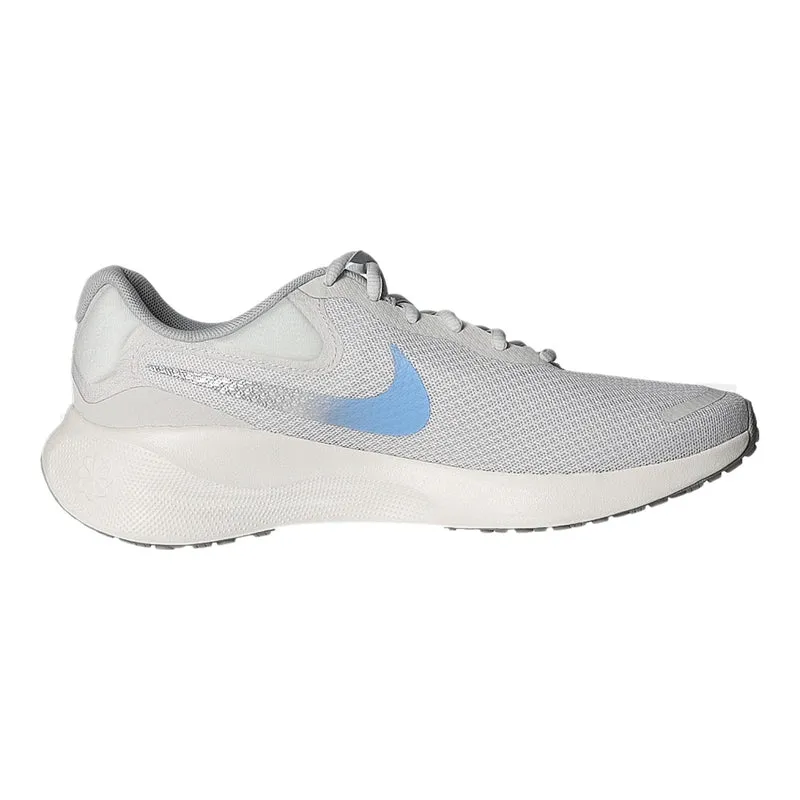 Nike Sportschuh Running W NIKE REVOLUTION 7