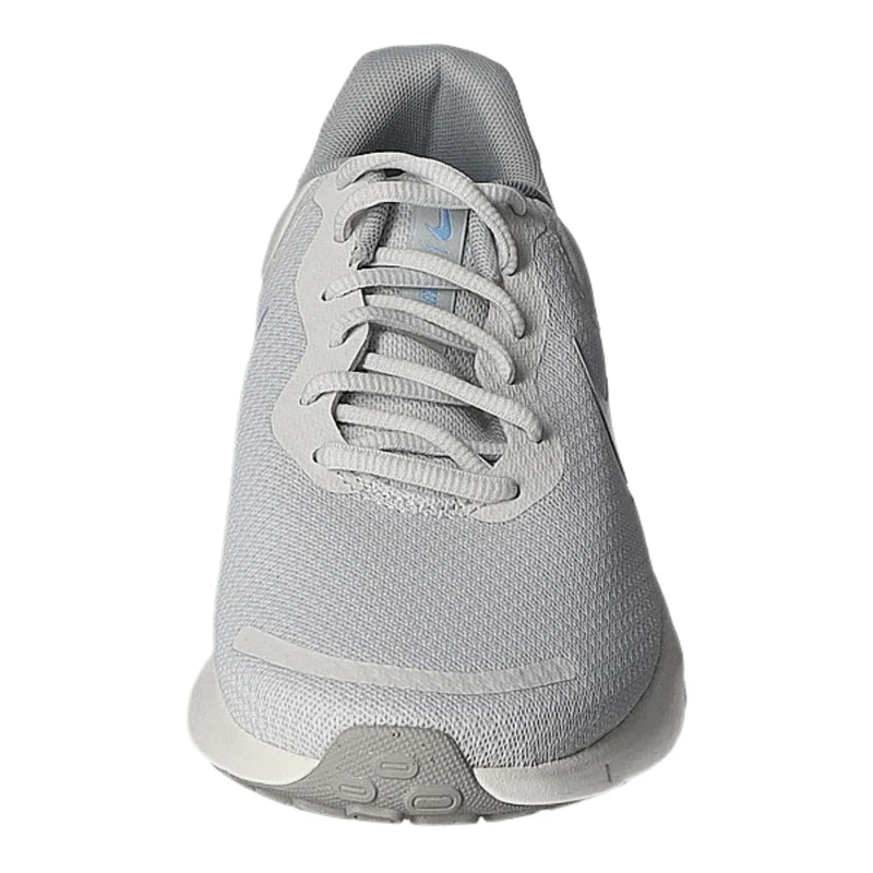 Nike Sportschuh Running W NIKE REVOLUTION 7