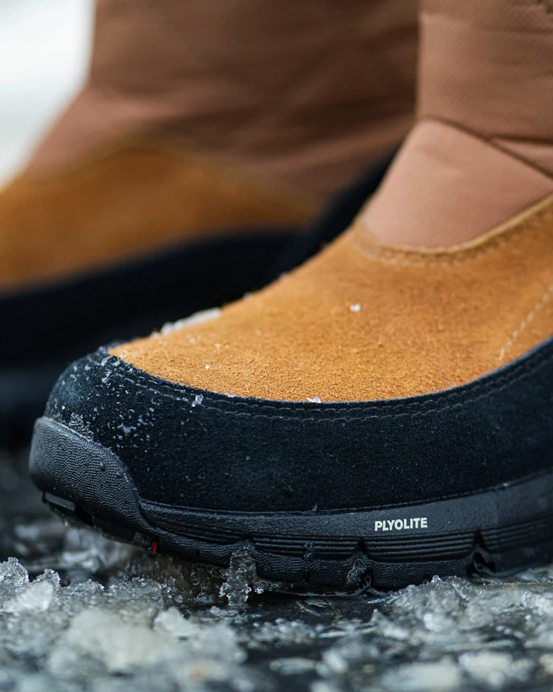 Danner Cloud Cap 400G 7" Coyote