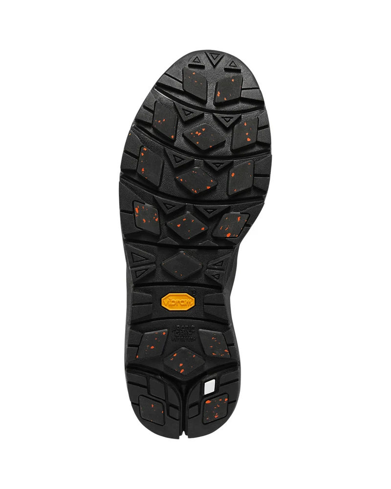 Danner Cloud Cap 400G 7" Coyote