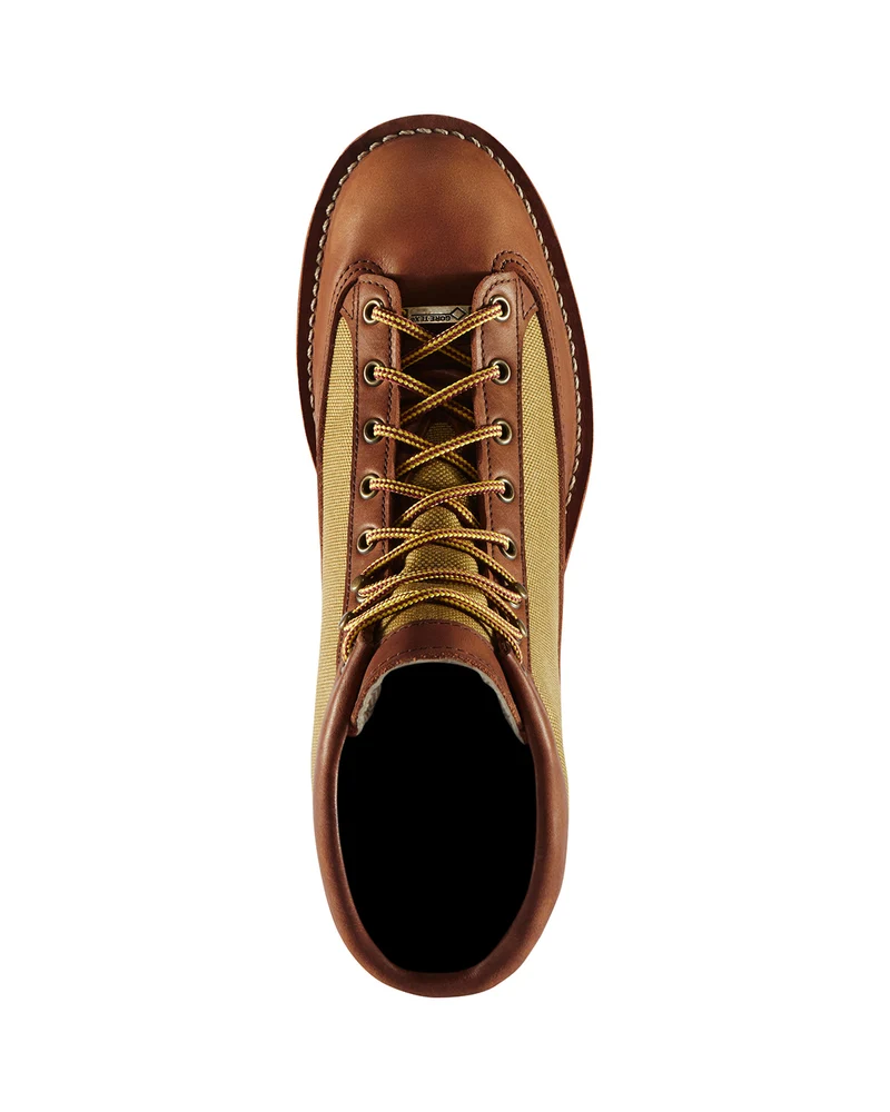 Danner Light Revival 6'' Khaki