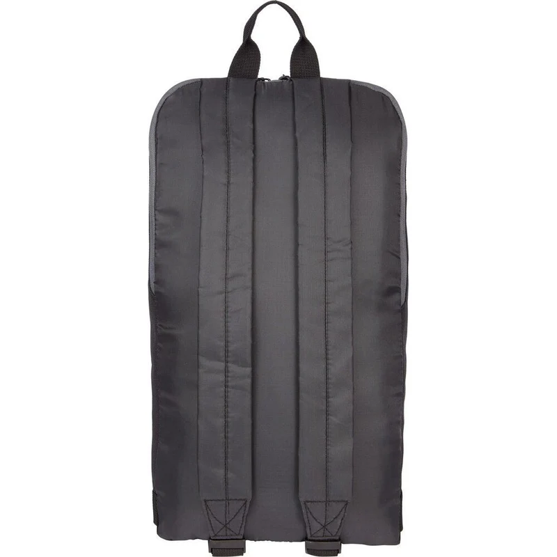 McKinley Alva 10 Daypack blacknight/anthracit