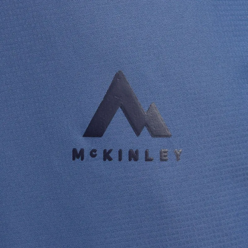 McKinley Damen Doppeljacke Talina 3:1 navy navy