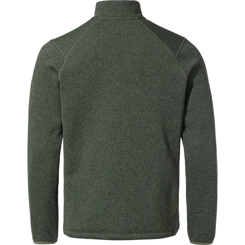 Vaude ME Rienza III Herren Fleecejacke khaki