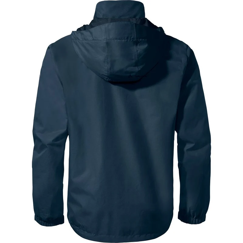 Vaude ME Escape Light Herren Regenjacke dark sea uni