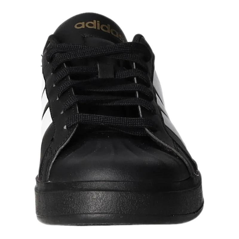 adidas Sportschuh Training STREETTALK