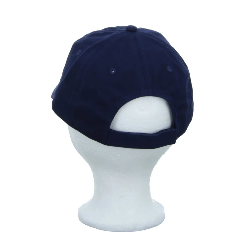 adidas Cap Linear Cap
