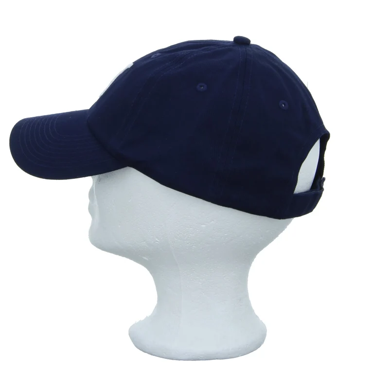 adidas Cap Linear Cap