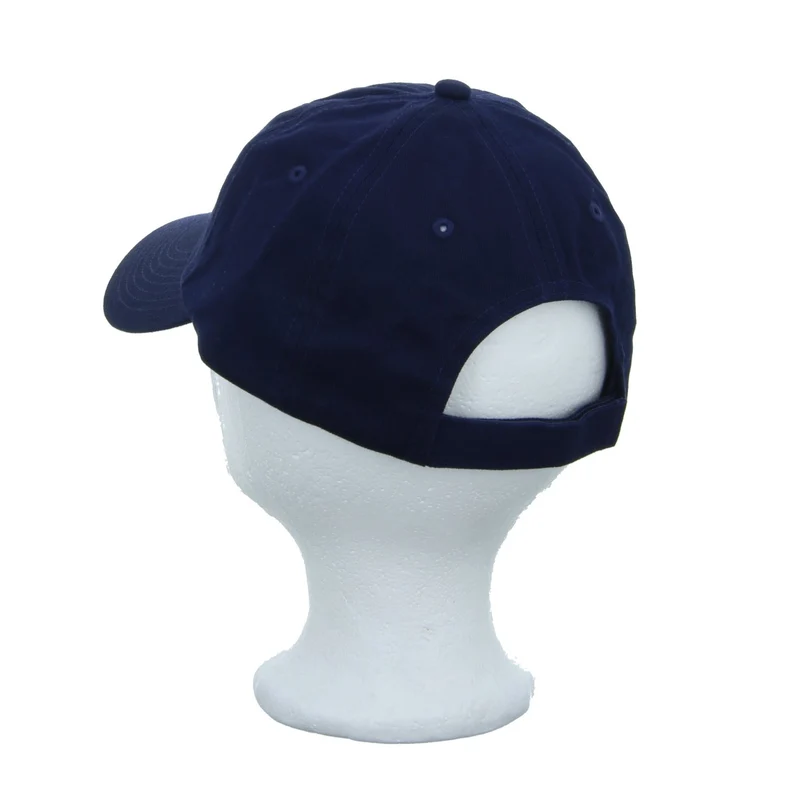 adidas Cap Linear Cap