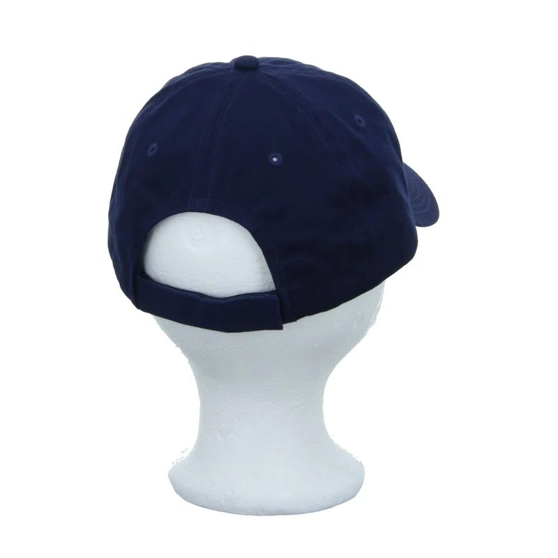 adidas Cap Linear Cap