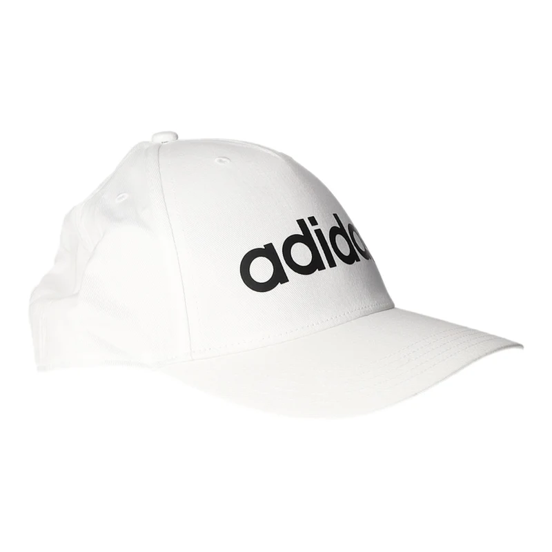 adidas Cap Linear Cap