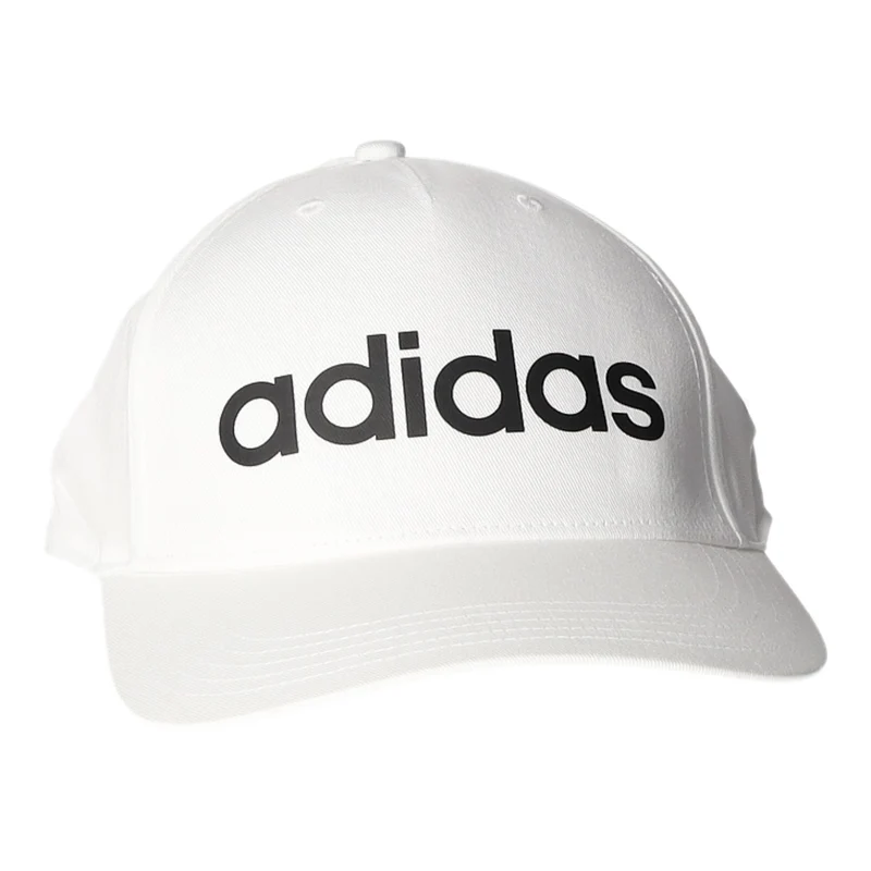 adidas Cap Linear Cap