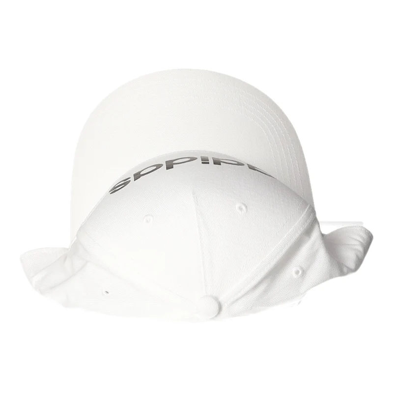 adidas Cap Linear Cap