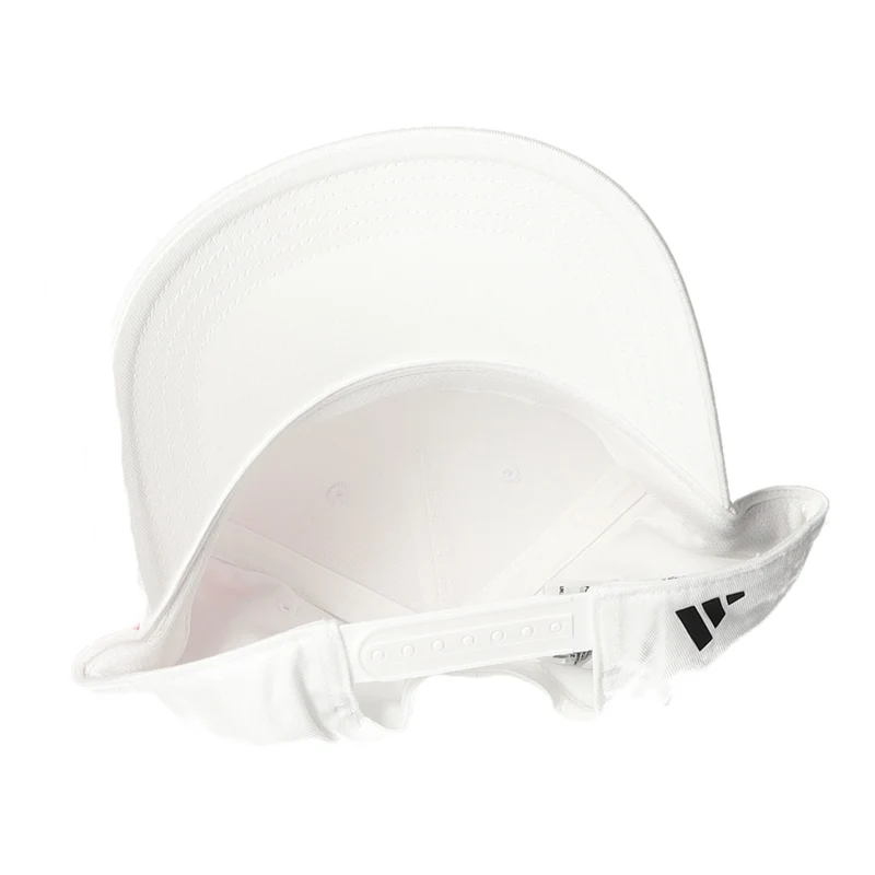 adidas Cap Linear Cap