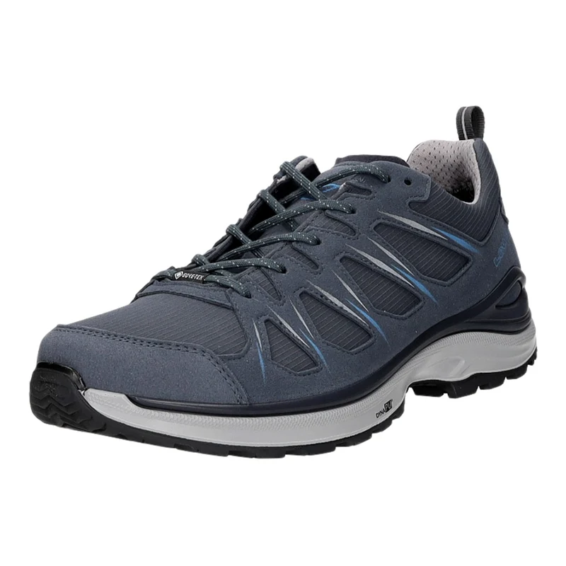LOWA Trekkinghalbschuh Innox Evo II GTX