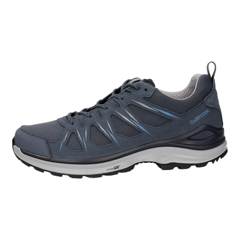 LOWA Trekkinghalbschuh Innox Evo II GTX