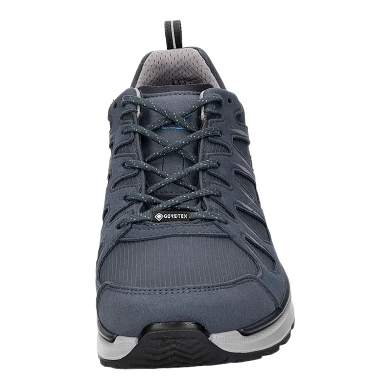 LOWA Trekkinghalbschuh Innox Evo II GTX