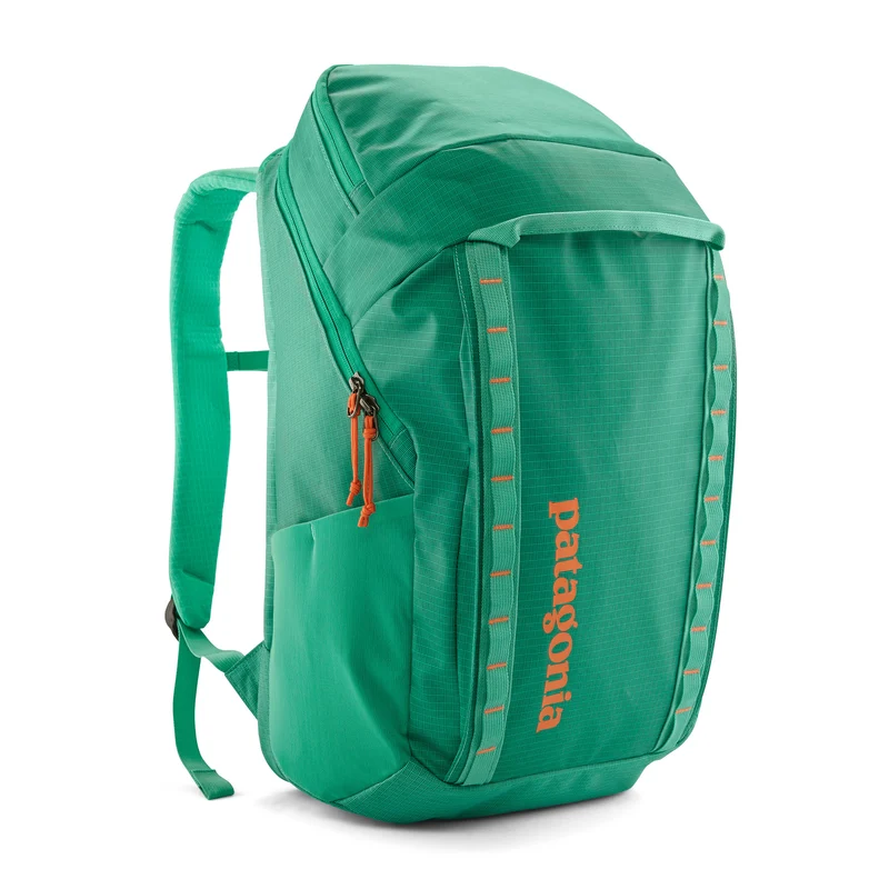 Black Hole Pack 32L