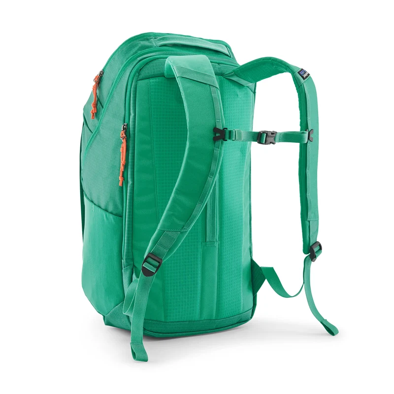 Black Hole Pack 32L
