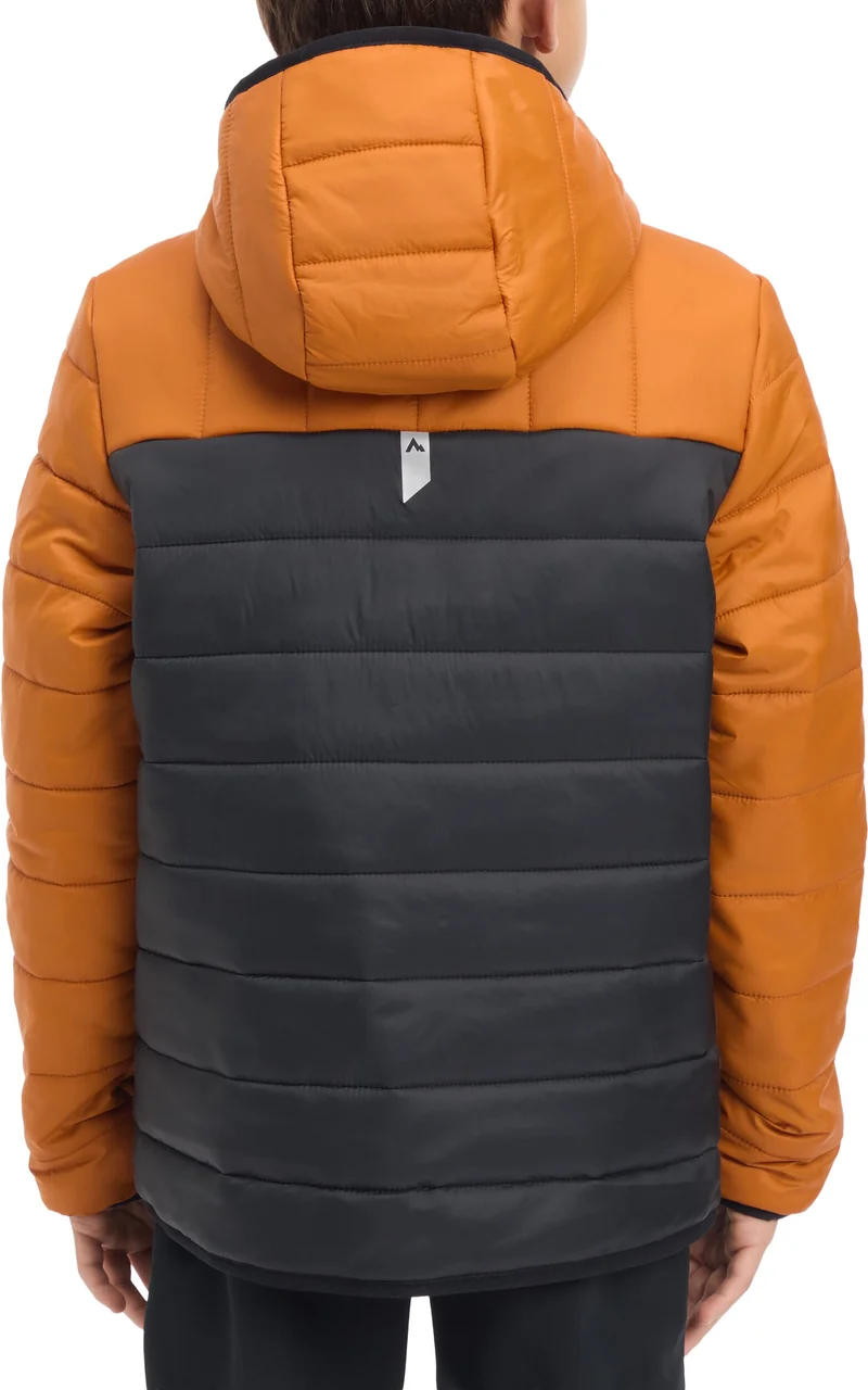 Ju.-Jacke Alix B