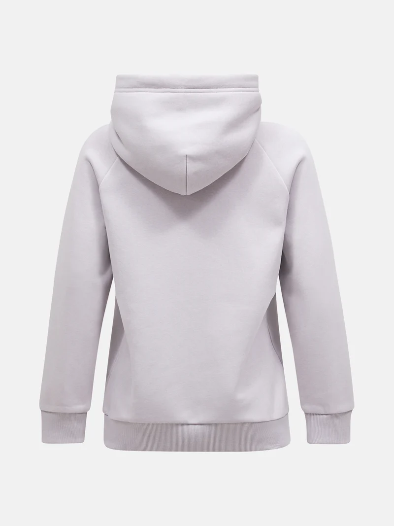 Original Hood