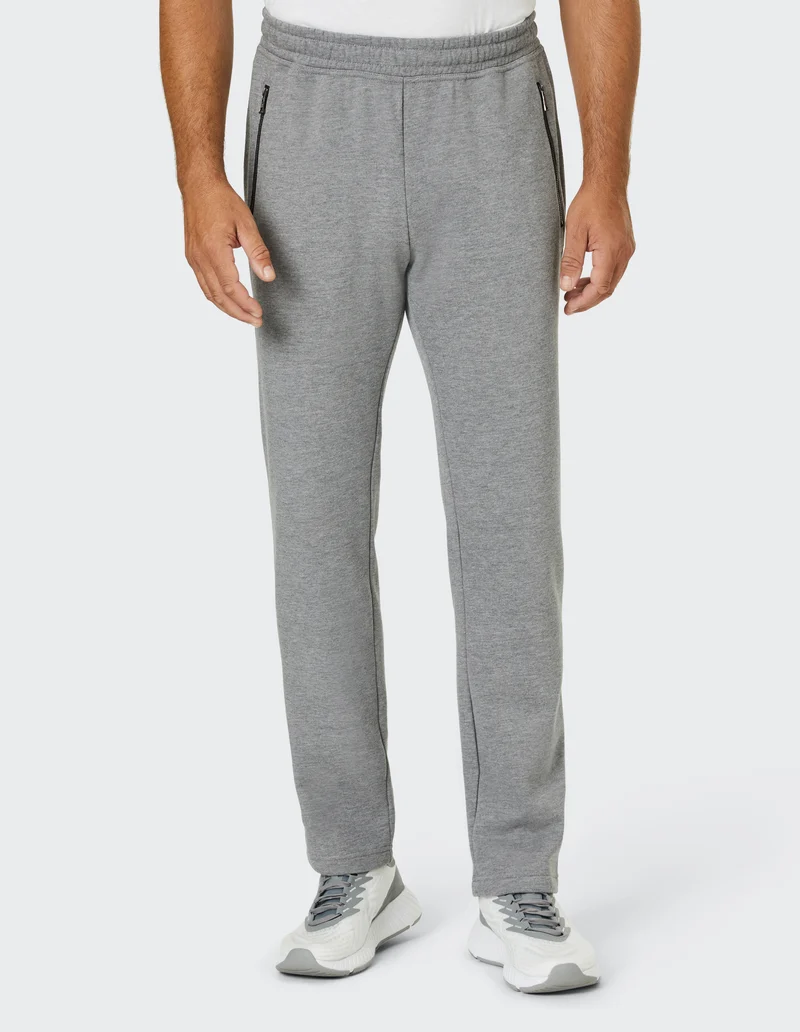 Herren Hose MAX