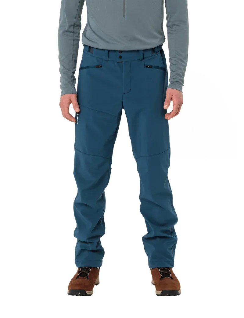 Men's Elope Softshell Pants