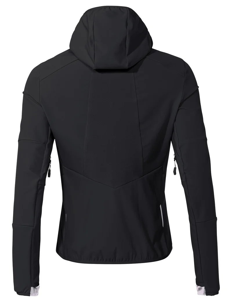 Women's Larice Jacket IV