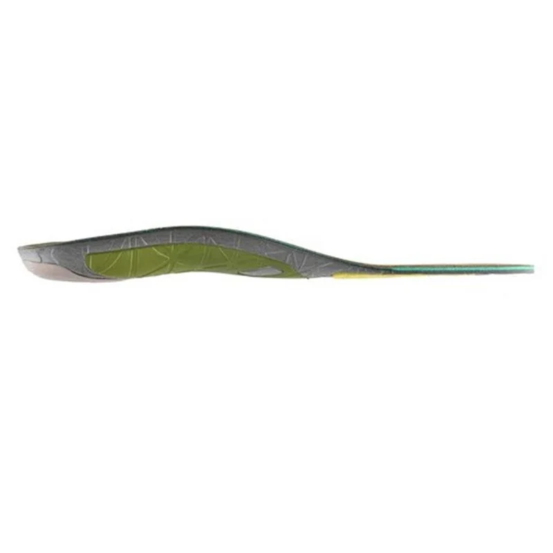 Sidas Wander-Einlegesohlen – 3Feet® Outdoor Sense Mid