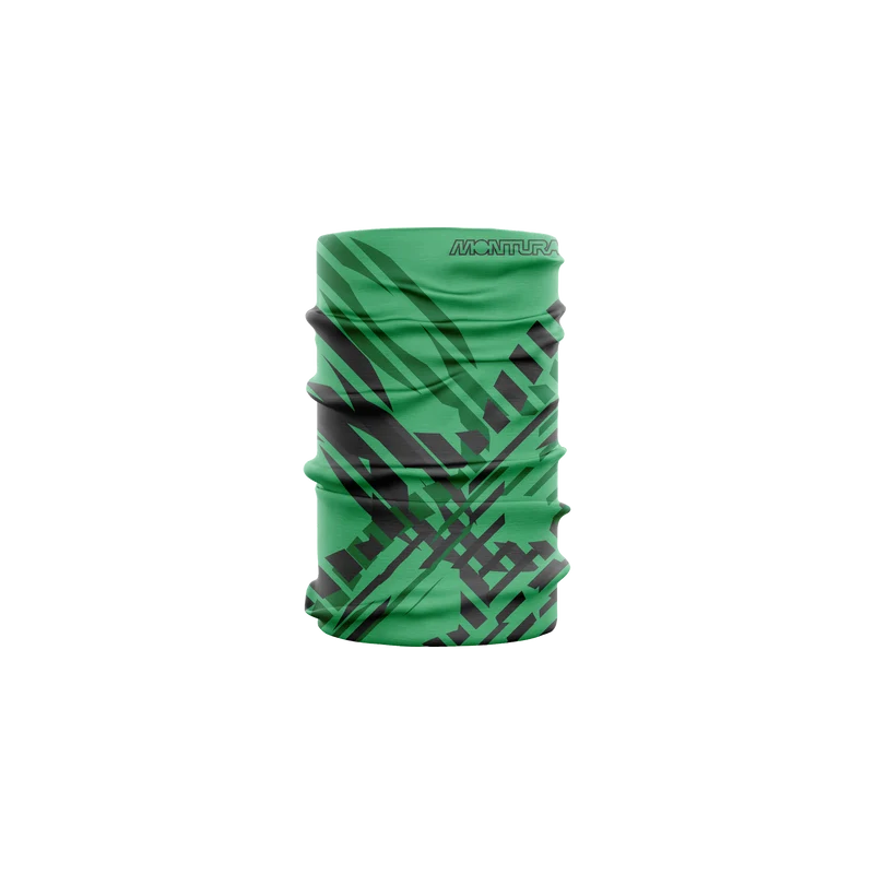PEEKA NECK TUBE