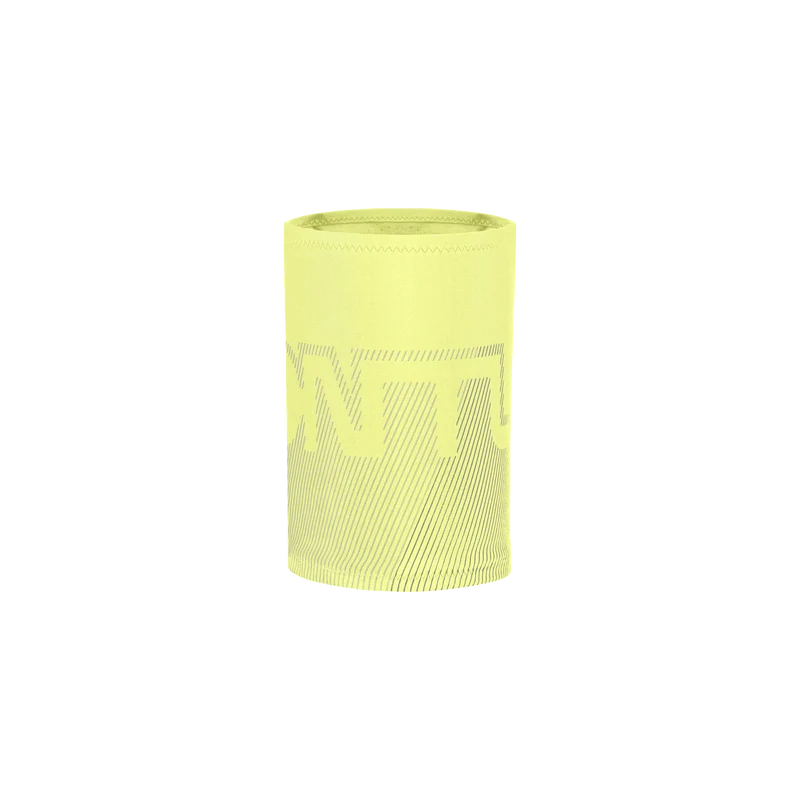BRAND 2 NECK TUBE