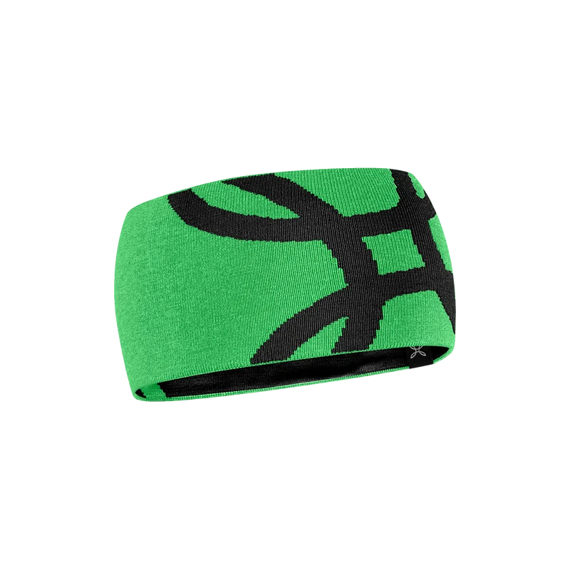 MERINO LOGO BAND