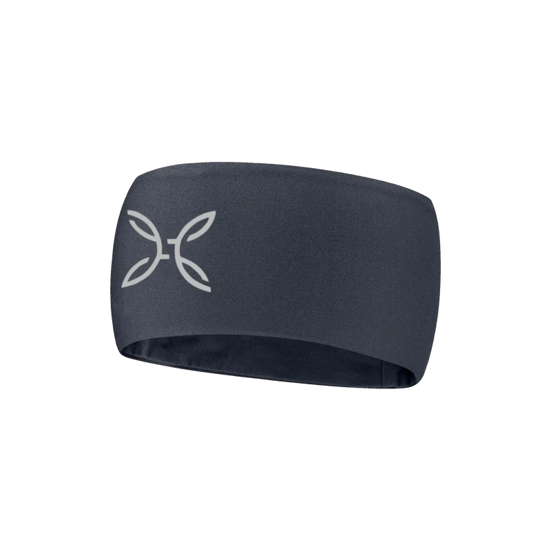 BROKEN LIGHT BAND