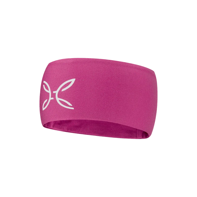 BROKEN LIGHT BAND