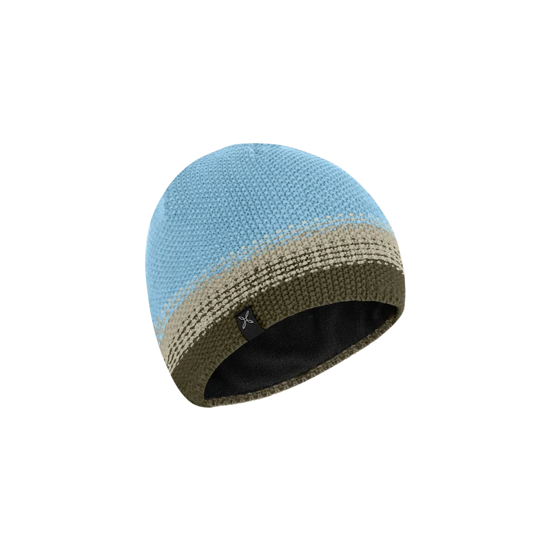 LINES CAP