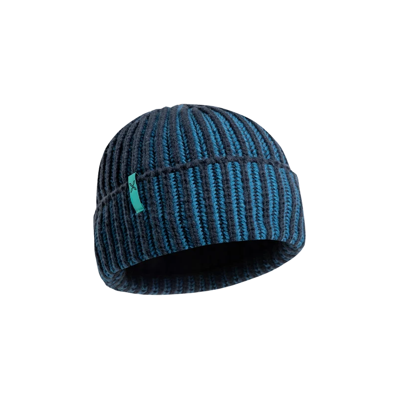 BLISS BEANIE