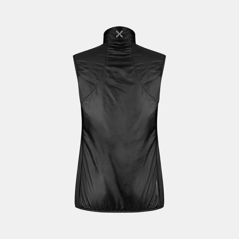 VERTIGO COMFORTEMP VEST WOMAN