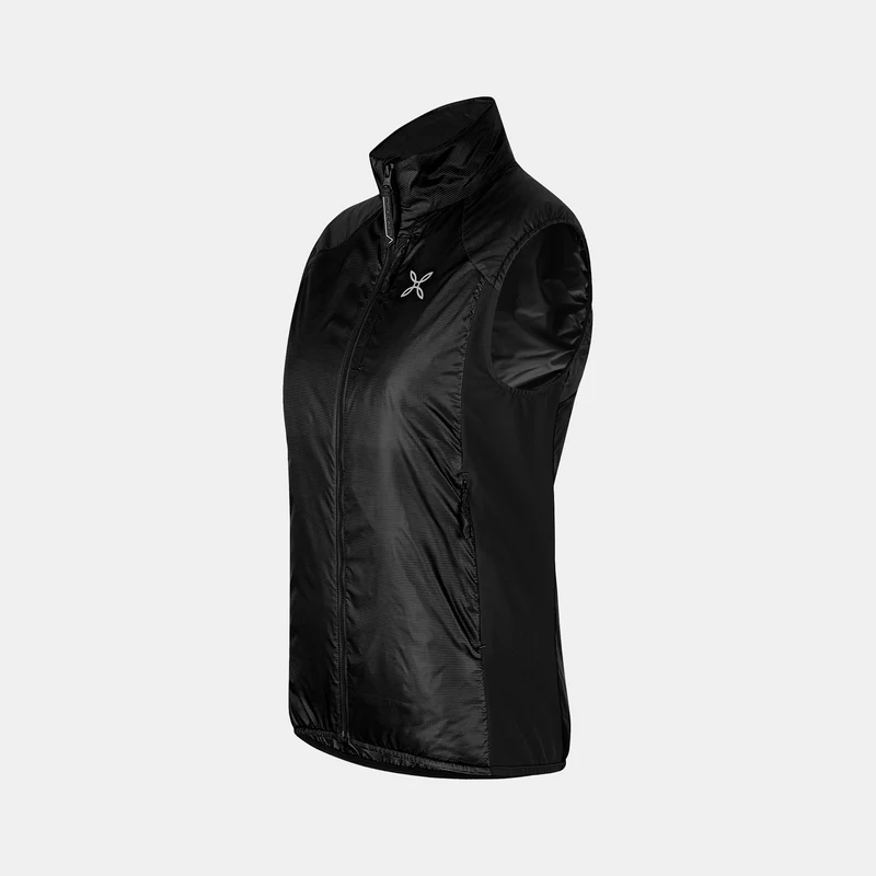 VERTIGO COMFORTEMP VEST WOMAN