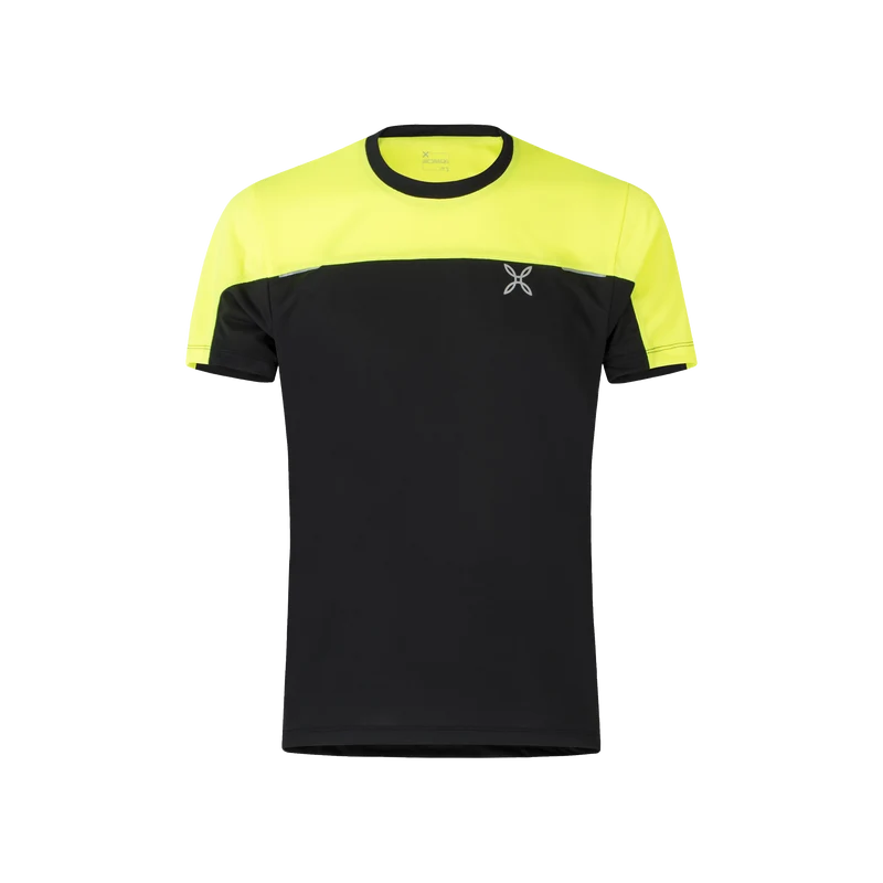 HIGH T-SHIRT