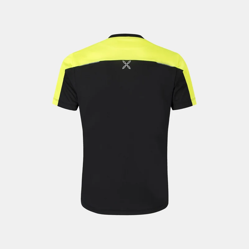 HIGH T-SHIRT