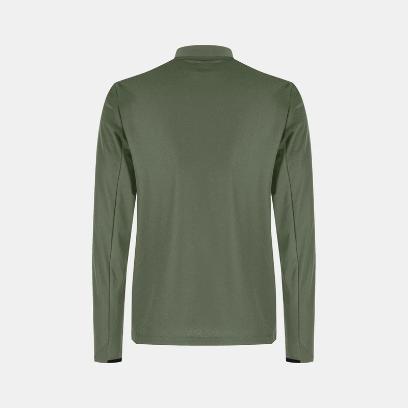 VERSANTE OCTA SHIRT