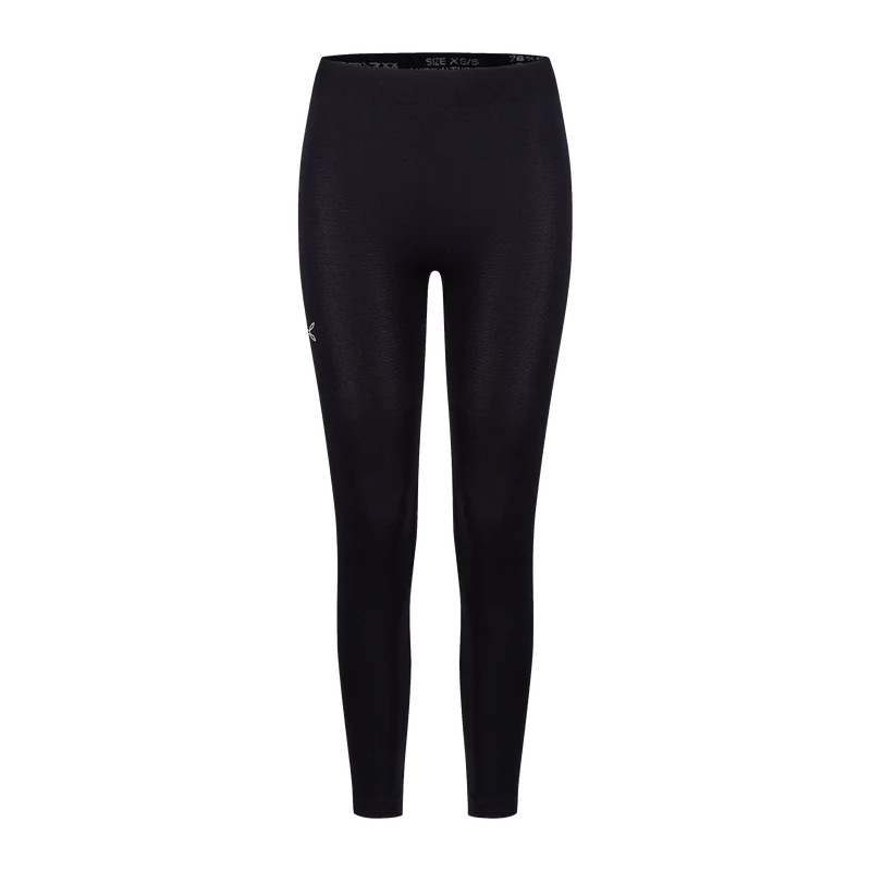 SEAMLESS ULTRA-L PANTS WOMAN