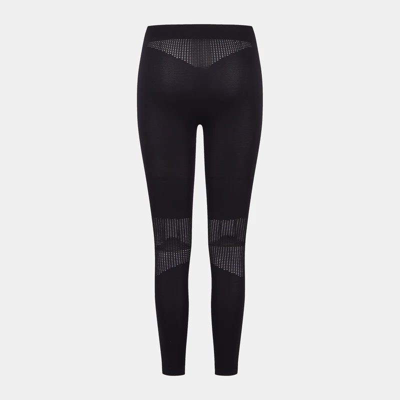 SEAMLESS ULTRA-L PANTS WOMAN